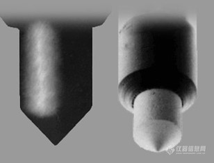 微镜的结构(一) - 电子光学系统瓦力棋牌游戏电镜学堂丨扫描电子显(图14)
