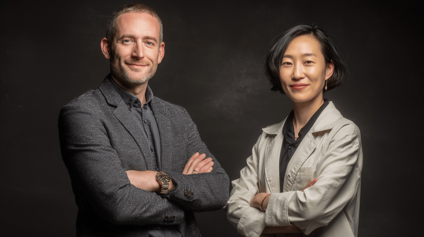 多款新品亮相AI与AR体验全面升级瓦力棋